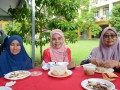 Tn dsc 6318